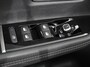 Opel Astra 1.2 Automaat GS Line Climate control Adaptieve cruise control LED Voorstoelen verwarmd Stuurwiel verwarmd Achteruitrij camera 360* Sfeer verlichting Apple carplay/ Android auto