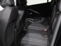 Opel Astra 1.2 Automaat GS Line Climate control Adaptieve cruise control LED Voorstoelen verwarmd Stuurwiel verwarmd Achteruitrij camera 360* Sfeer verlichting Apple carplay/ Android auto