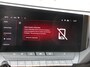 Opel Astra 1.2 Automaat GS Line Climate control Adaptieve cruise control LED Voorstoelen verwarmd Stuurwiel verwarmd Achteruitrij camera 360* Sfeer verlichting Apple carplay/ Android auto