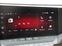 Opel Astra 1.2 Automaat GS Line Climate control Adaptieve cruise control LED Voorstoelen verwarmd Stuurwiel verwarmd Achteruitrij camera 360* Sfeer verlichting Apple carplay/ Android auto