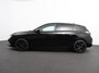 Opel Astra 1.2 Automaat GS Line Climate control Adaptieve cruise control LED Voorstoelen verwarmd Stuurwiel verwarmd Achteruitrij camera 360* Sfeer verlichting Apple carplay/ Android auto