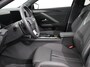 Opel Astra 1.2 Automaat GS Line Climate control Adaptieve cruise control LED Voorstoelen verwarmd Stuurwiel verwarmd Achteruitrij camera 360* Sfeer verlichting Apple carplay/ Android auto