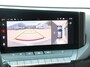 Opel Astra 1.2 Automaat GS Line Climate control Adaptieve cruise control LED Voorstoelen verwarmd Stuurwiel verwarmd Achteruitrij camera 360* Sfeer verlichting Apple carplay/ Android auto