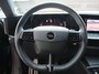 Opel Astra 1.2 Automaat GS Line Climate control Adaptieve cruise control LED Voorstoelen verwarmd Stuurwiel verwarmd Achteruitrij camera 360* Sfeer verlichting Apple carplay/ Android auto