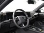 Opel Astra 1.2 Automaat GS Line Climate control Adaptieve cruise control LED Voorstoelen verwarmd Stuurwiel verwarmd Achteruitrij camera 360* Sfeer verlichting Apple carplay/ Android auto