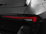 Opel Astra 1.2 Automaat GS Line Climate control Adaptieve cruise control LED Voorstoelen verwarmd Stuurwiel verwarmd Achteruitrij camera 360* Sfeer verlichting Apple carplay/ Android auto