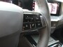 Opel Astra 1.2 Automaat GS Line Climate control Adaptieve cruise control LED Voorstoelen verwarmd Stuurwiel verwarmd Achteruitrij camera 360* Sfeer verlichting Apple carplay/ Android auto