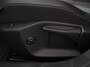 Opel Astra 1.2 Automaat GS Line Climate control Adaptieve cruise control LED Voorstoelen verwarmd Stuurwiel verwarmd Achteruitrij camera 360* Sfeer verlichting Apple carplay/ Android auto