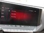 Opel Astra 1.2 Automaat GS Line Climate control Adaptieve cruise control LED Voorstoelen verwarmd Stuurwiel verwarmd Achteruitrij camera 360* Sfeer verlichting Apple carplay/ Android auto