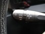 Opel Astra 1.2 Automaat GS Line Climate control Adaptieve cruise control LED Voorstoelen verwarmd Stuurwiel verwarmd Achteruitrij camera 360* Sfeer verlichting Apple carplay/ Android auto