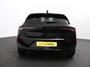 Opel Astra 1.2 Automaat GS Line Climate control Adaptieve cruise control LED Voorstoelen verwarmd Stuurwiel verwarmd Achteruitrij camera 360* Sfeer verlichting Apple carplay/ Android auto