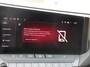 Opel Astra 1.2 Automaat GS Line Climate control Adaptieve cruise control LED Voorstoelen verwarmd Stuurwiel verwarmd Achteruitrij camera 360* Sfeer verlichting Apple carplay/ Android auto
