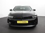 Opel Astra 1.2 Automaat GS Line Climate control Adaptieve cruise control LED Voorstoelen verwarmd Stuurwiel verwarmd Achteruitrij camera 360* Sfeer verlichting Apple carplay/ Android auto