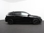 Opel Astra 1.2 Automaat GS Line Climate control Adaptieve cruise control LED Voorstoelen verwarmd Stuurwiel verwarmd Achteruitrij camera 360* Sfeer verlichting Apple carplay/ Android auto