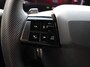 Opel Astra 1.2 Automaat GS Line Climate control Adaptieve cruise control LED Voorstoelen verwarmd Stuurwiel verwarmd Achteruitrij camera 360* Sfeer verlichting Apple carplay/ Android auto