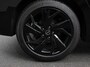 Opel Astra 1.2 Automaat GS Line Climate control Adaptieve cruise control LED Voorstoelen verwarmd Stuurwiel verwarmd Achteruitrij camera 360* Sfeer verlichting Apple carplay/ Android auto