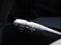 Opel Astra 1.2 Automaat GS Line Climate control Adaptieve cruise control LED Voorstoelen verwarmd Stuurwiel verwarmd Achteruitrij camera 360* Sfeer verlichting Apple carplay/ Android auto