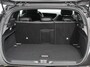 Opel Astra 1.2 Automaat GS Line Climate control Adaptieve cruise control LED Voorstoelen verwarmd Stuurwiel verwarmd Achteruitrij camera 360* Sfeer verlichting Apple carplay/ Android auto