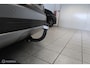 Hyundai Kona 1.6 GDI HEV Fashion Carplay Navi Climate