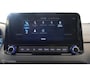 Hyundai Kona 1.6 GDI HEV Fashion Carplay Navi Climate