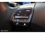 Hyundai Kona 1.6 GDI HEV Fashion Carplay Navi Climate