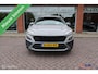 Hyundai Kona 1.6 GDI HEV Fashion Carplay Navi Climate