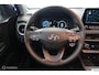 Hyundai Kona 1.6 GDI HEV Fashion Carplay Navi Climate
