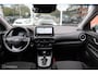Hyundai Kona 1.6 GDI HEV Fashion Carplay Navi Climate