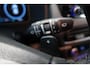 Hyundai Kona 1.6 GDI HEV Fashion Carplay Navi Climate