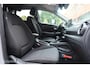 Hyundai Kona 1.6 GDI HEV Fashion Carplay Navi Climate