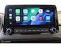 Hyundai Kona 1.6 GDI HEV Fashion Carplay Navi Climate