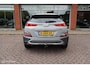 Hyundai Kona 1.6 GDI HEV Fashion Carplay Navi Climate