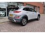 Hyundai Kona 1.6 GDI HEV Fashion Carplay Navi Climate