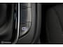 Hyundai Kona 1.6 GDI HEV Fashion Carplay Navi Climate