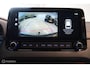 Hyundai Kona 1.6 GDI HEV Fashion Carplay Navi Climate