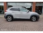 Hyundai Kona 1.6 GDI HEV Fashion Carplay Navi Climate