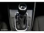 Hyundai Kona 1.6 GDI HEV Fashion Carplay Navi Climate