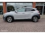 Hyundai Kona 1.6 GDI HEV Fashion Carplay Navi Climate