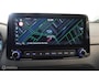 Hyundai Kona 1.6 GDI HEV Fashion Carplay Navi Climate