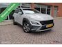 Hyundai Kona 1.6 GDI HEV Fashion Carplay Navi Climate