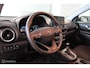 Hyundai Kona 1.6 GDI HEV Fashion Carplay Navi Climate