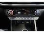 Hyundai Kona 1.6 GDI HEV Fashion Carplay Navi Climate