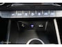 Hyundai Kona 1.6 GDI HEV Fashion Carplay Navi Climate