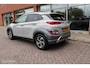 Hyundai Kona 1.6 GDI HEV Fashion Carplay Navi Climate