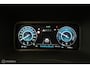 Hyundai Kona 1.6 GDI HEV Fashion Carplay Navi Climate
