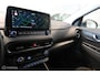 Hyundai Kona 1.6 GDI HEV Fashion Carplay Navi Climate