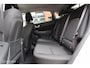 Hyundai Kona 1.6 GDI HEV Fashion Carplay Navi Climate