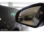 Hyundai Kona 1.6 GDI HEV Fashion Carplay Navi Climate