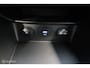 Hyundai Kona 1.6 GDI HEV Fashion Carplay Navi Climate