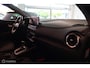 Hyundai Kona 1.6 GDI HEV Fashion Carplay Navi Climate